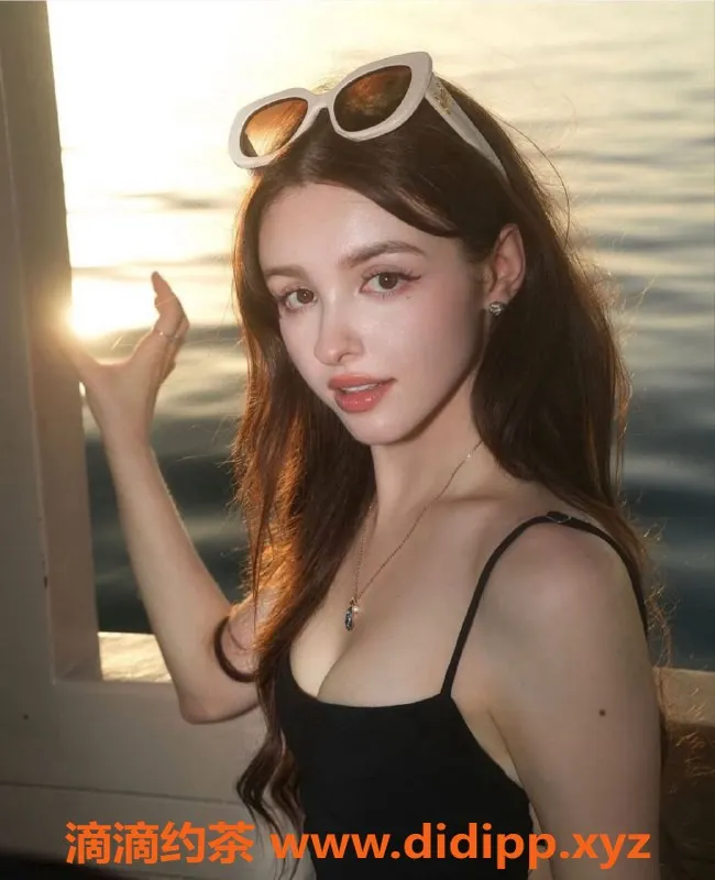 杭州上门服务-江干区21岁俄罗斯美女 高挑D胸可收U