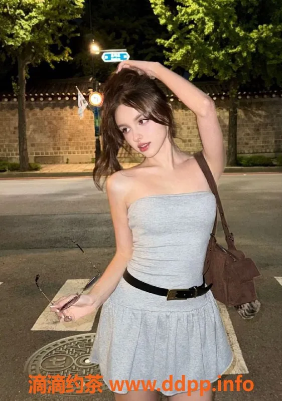 杭州上门服务资源信息,江干区21岁俄罗斯美女 高挑D胸可收U