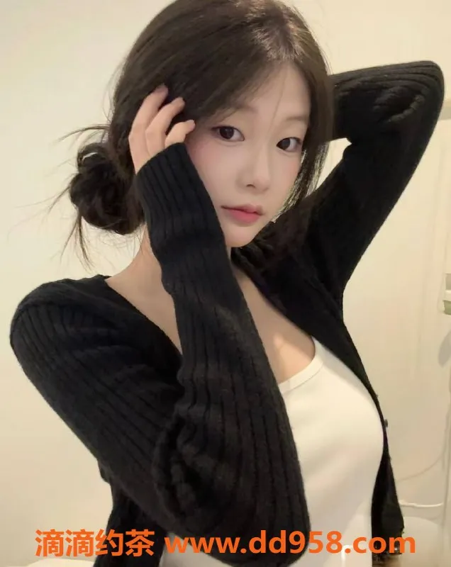 杭州楼凤资源信息,拱墅区嫩妹琳琳，陪浴好选择，800起