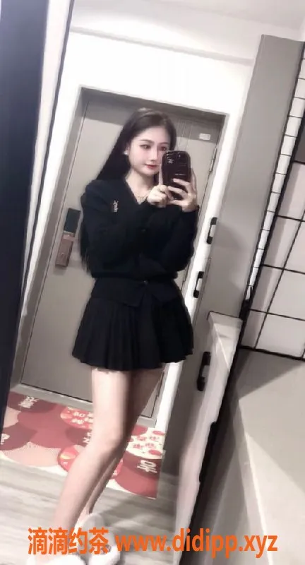 深圳楼凤-福田甜美可爱珊珊，25岁165cm优选楼凤