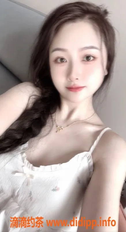 深圳楼凤-福田甜美可爱珊珊，25岁165cm优选楼凤