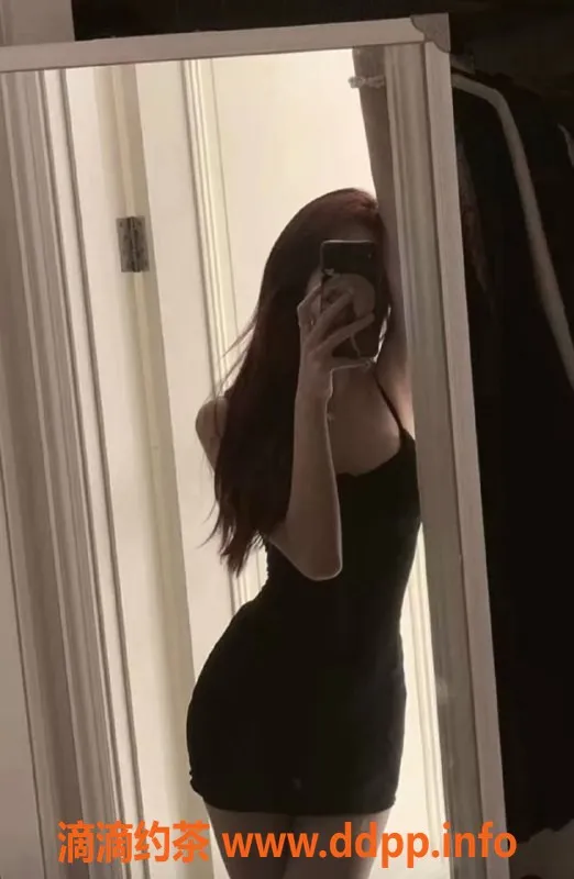 惠州楼凤-梦梦 23岁 36C 胸围 河南岸 500p起