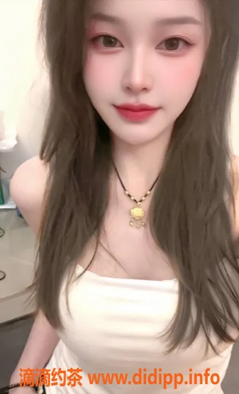 惠州楼凤-梦梦 23岁 36C 胸围 河南岸 500p起