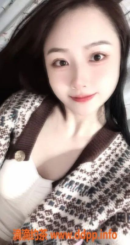 深圳楼凤资源信息,福田甜美可爱珊珊，25岁165cm优选楼凤