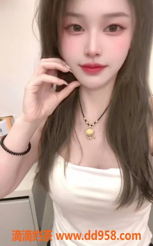 惠州楼凤资源信息,梦梦 23岁 36C 胸围 河南岸 500p起