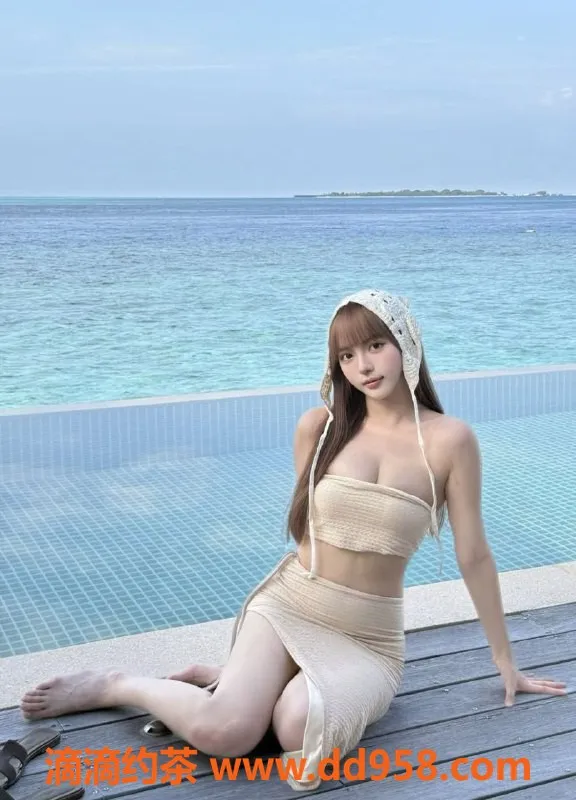 杭州上门服务-江干区22岁D胸妹，172cm，47kg，服务多样等你来体验