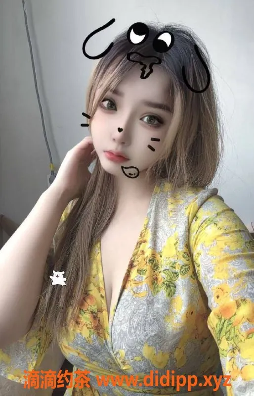 沈阳楼凤-程宝，颜值9.45，身材9.71，服务超赞