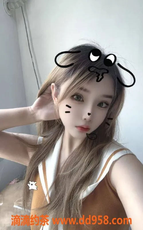 沈阳楼凤-程宝，颜值9.45，身材9.71，服务超赞