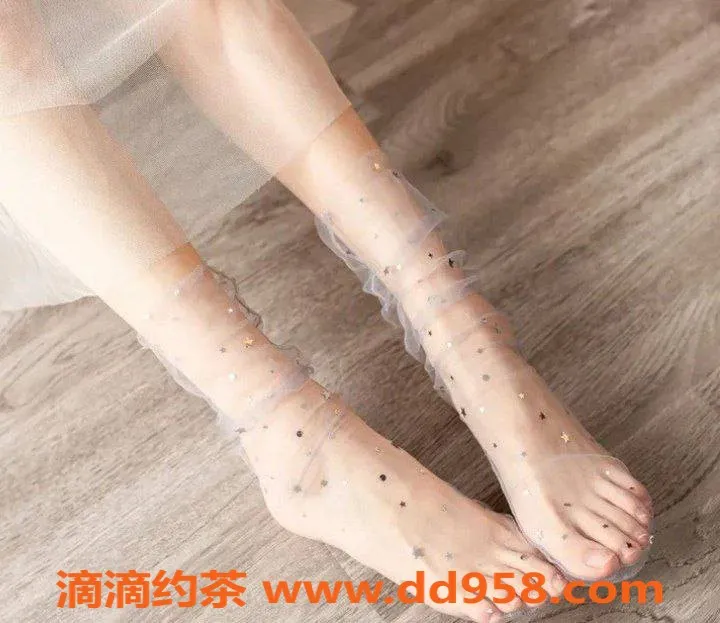 沈阳楼凤-程宝，颜值9.45，身材9.71，服务超赞