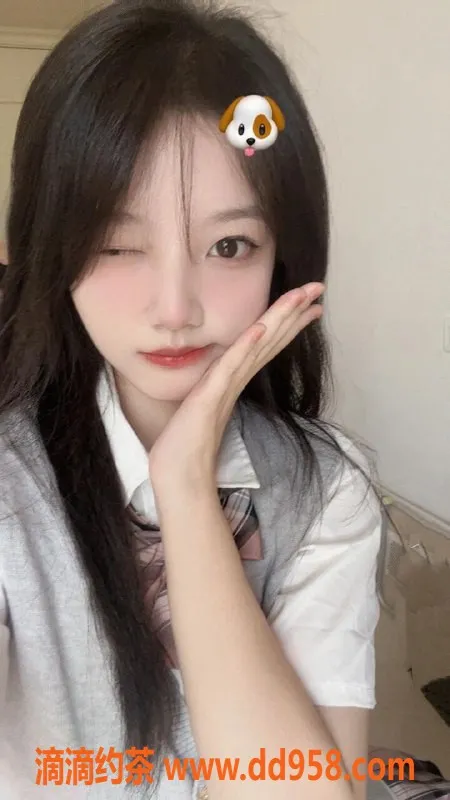 无锡上门服务-小梦，娇小新妹，梁溪区上门服务1100元起