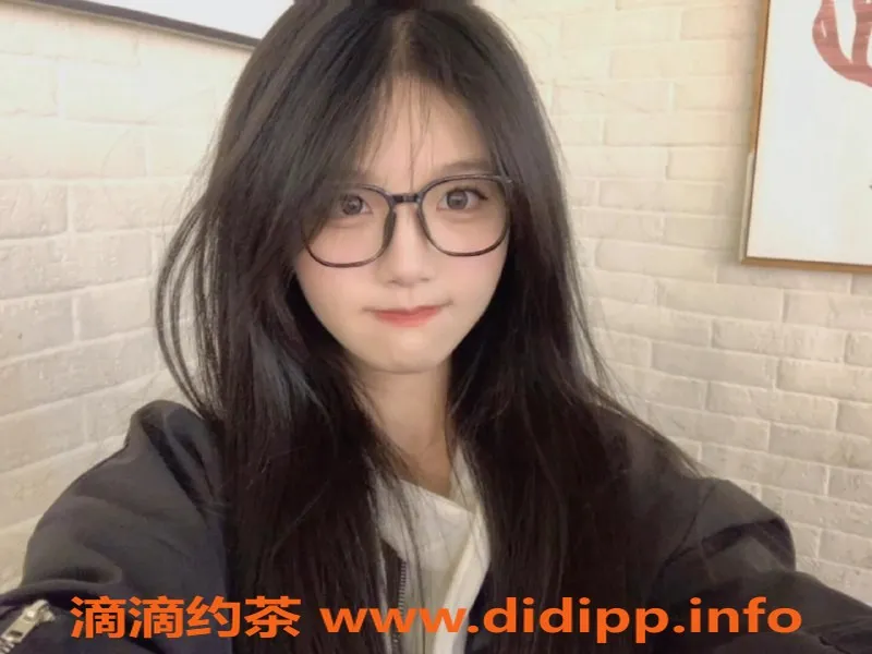 无锡上门服务-小梦，娇小新妹，梁溪区上门服务1100元起