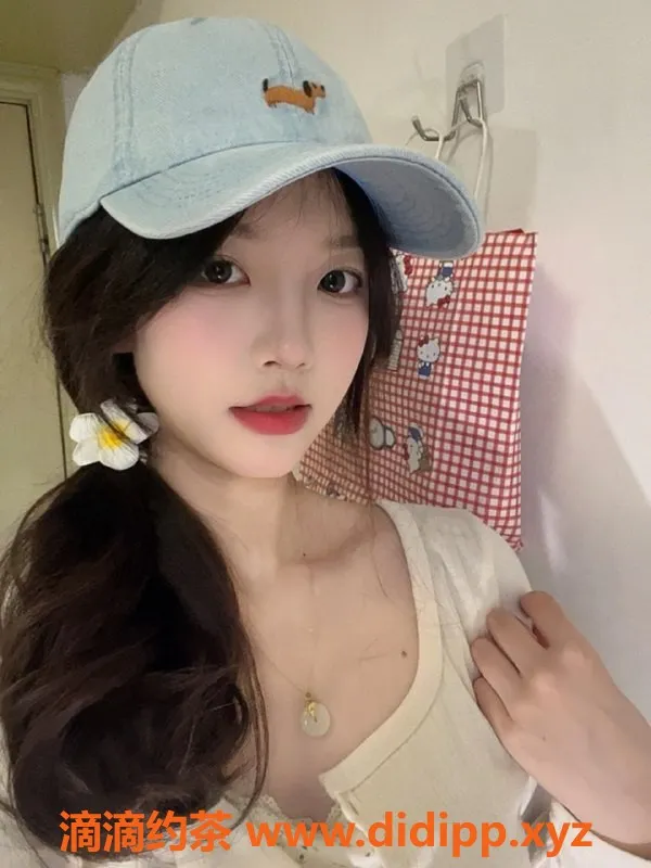 无锡上门服务-小梦，娇小新妹，梁溪区上门服务1100元起