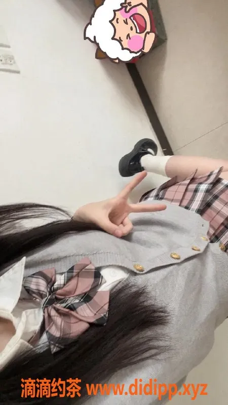 无锡上门服务-小梦，娇小新妹，梁溪区上门服务1100元起