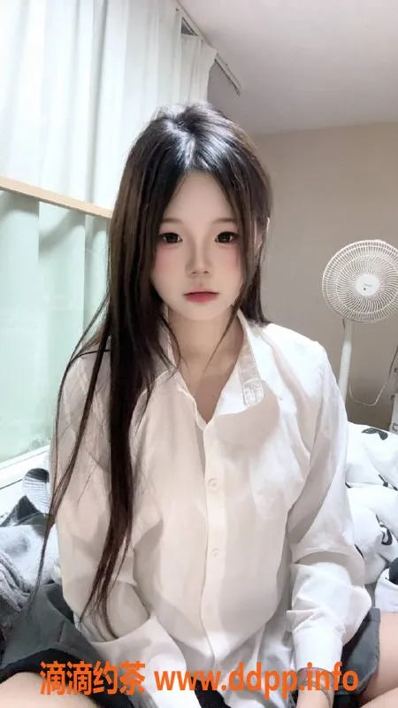 杭州楼凤-拱墅区囡囡，1600PP嫩妹陪浴体验