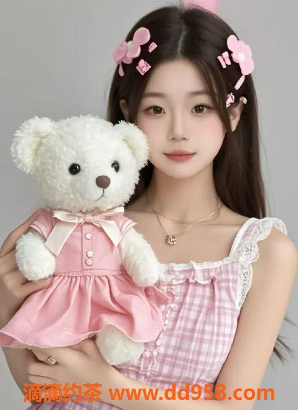 杭州楼凤资源信息,拱墅区囡囡，1600PP嫩妹陪浴体验