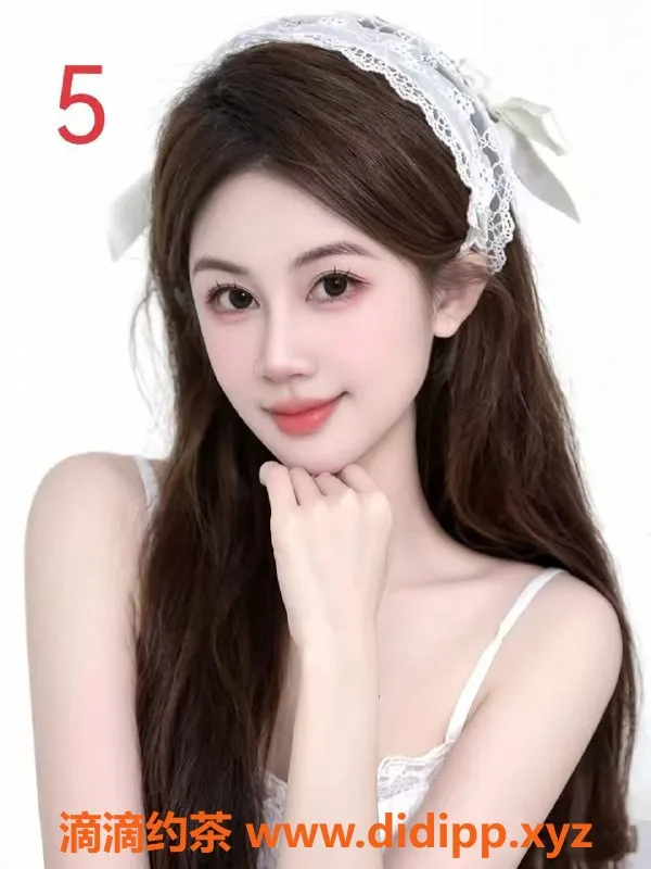 中山抓龙筋-中山东方水疗会，18岁美少女刺激胸推