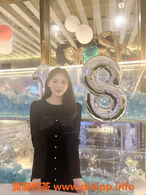 珠海楼凤资源信息,拱北小琳，青春活力，价优服务