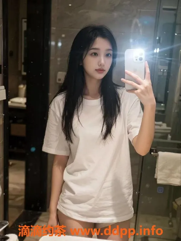 中山抓龙筋-中山东方水疗会，18岁美少女刺激胸推