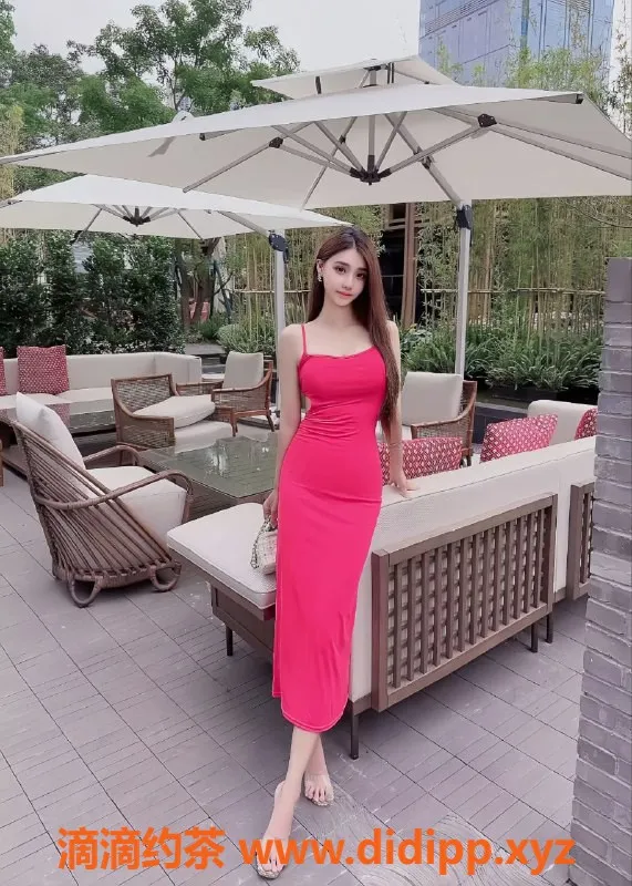 无锡楼凤-无锡 惠山区 江曼曼 1000P/1800PP 服务优质