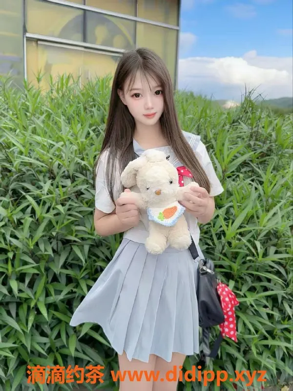 常州楼凤资源信息,学妹迪丽热巴160cm 44kg 34C 高配合度服务