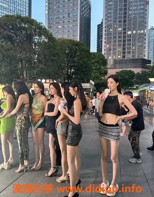 重庆楼凤资源信息,楼凤论坛招募管理员，快来加入我们吧！