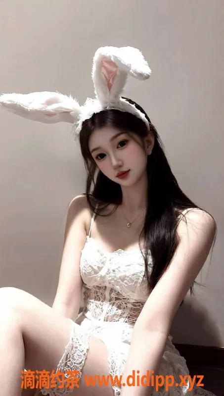 中山楼凤-东区19岁彤彤，36C胸围，完美体验等你来