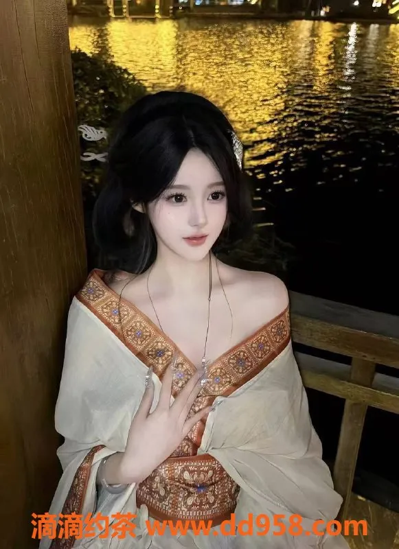 常州外围-常州个人兼职陪浴，价格合理，服务多样