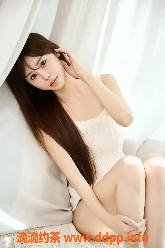 常州外围-常州个人兼职陪浴，价格合理，服务多样