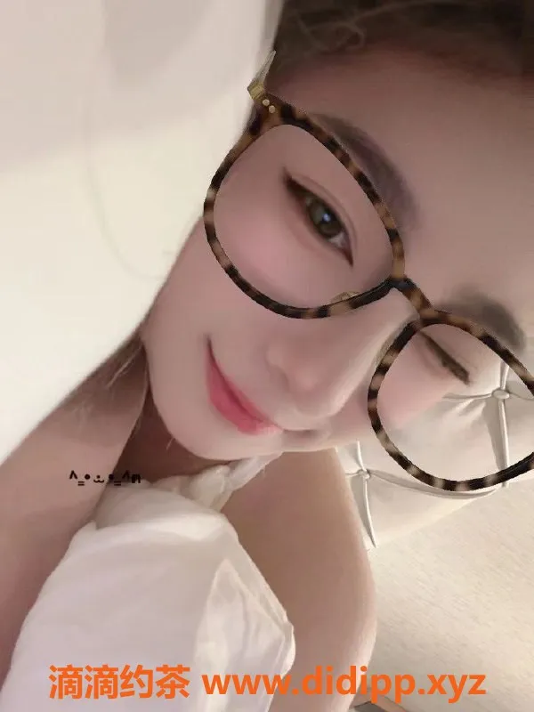 广州楼凤-天河燕塘崽崽，600起超值体验