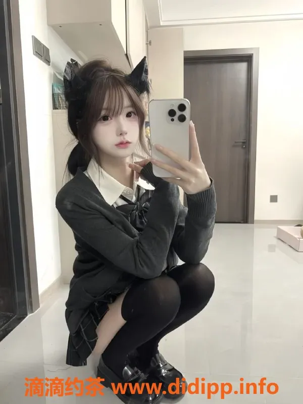 无锡楼凤资源信息,无锡小甜妹，1000P体验服务，真实可靠