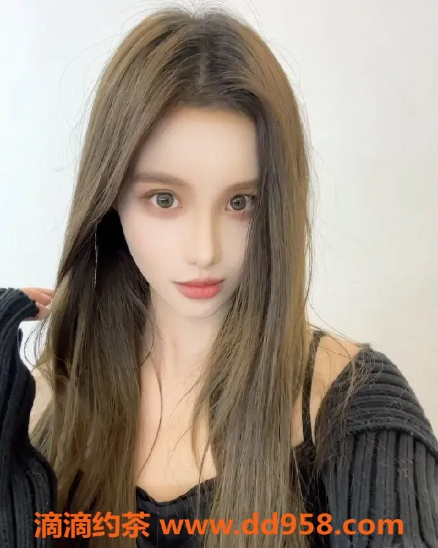 惠州楼凤-惠城任嘉萱，21岁胸围36C，课时500p起