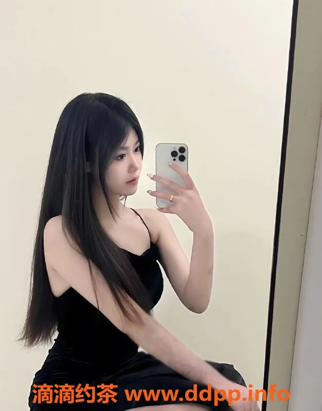 深圳楼凤-罗湖朵朵老师，激情上课仅需900