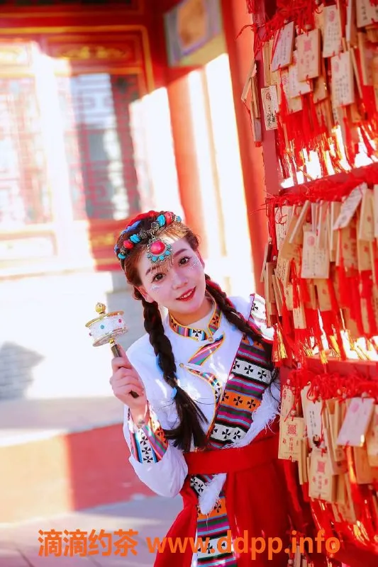 沈阳楼凤资源信息,依依，颜值9.28，服务超赞，400起步