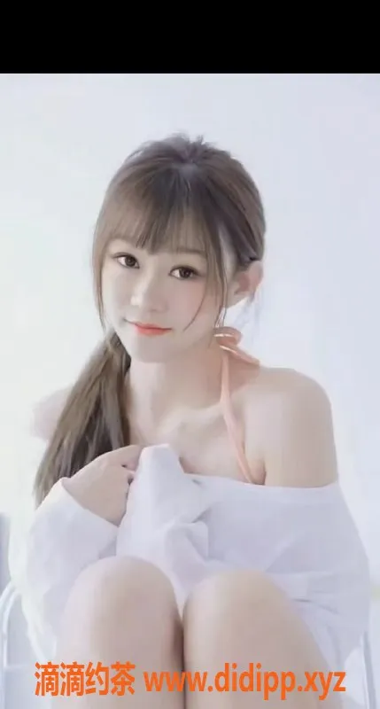 中山楼凤-中山石岐，快餐300元，洗吹做400元，3位美女等你来