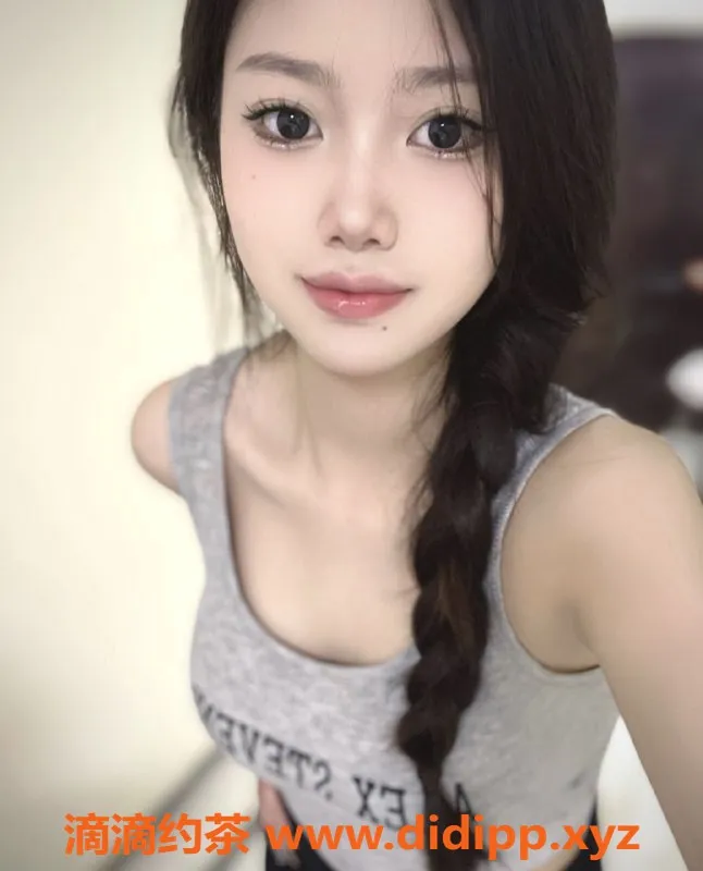 深圳楼凤资源信息,罗湖朵朵老师，激情上课仅需900