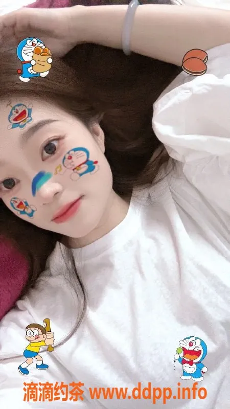 惠州楼凤-江北双儿23岁，C罩杯，600元课时服务