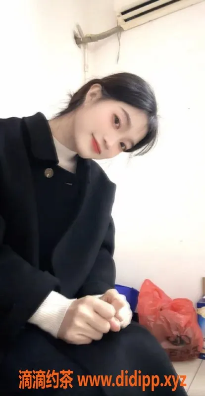 惠州楼凤-江北双儿23岁，C罩杯，600元课时服务