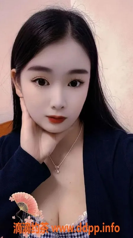 中山楼凤-中山火炬地区双人，快餐仅需300