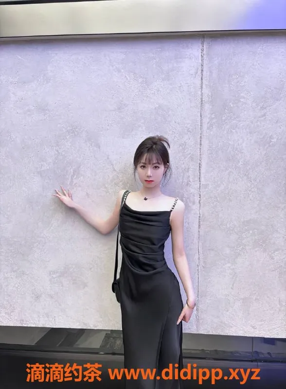 杭州上门服务资源信息,上城嫩妹昕子，颜值高，服务好