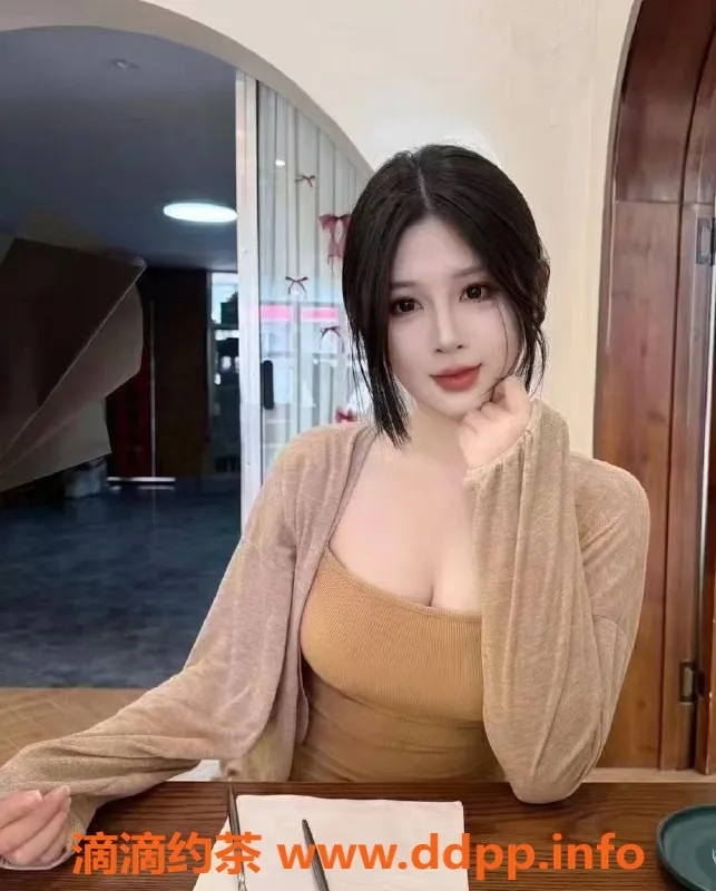 中山楼凤-中山火炬地区双人，快餐仅需300