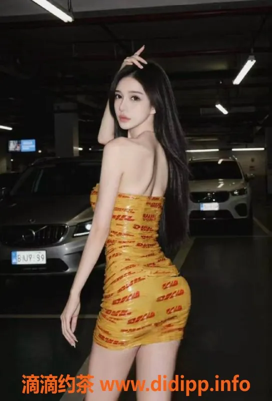 无锡楼凤-滨湖区新月顶级服务 1100起