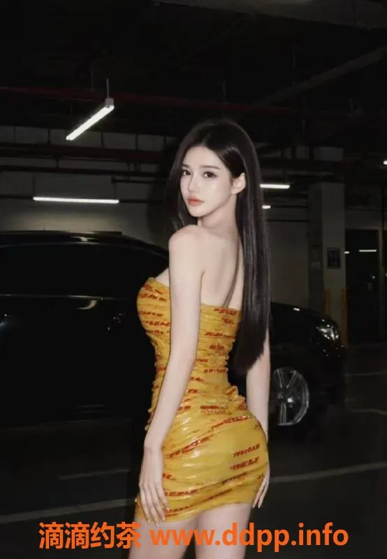 无锡楼凤资源信息,滨湖区新月顶级服务 1100起