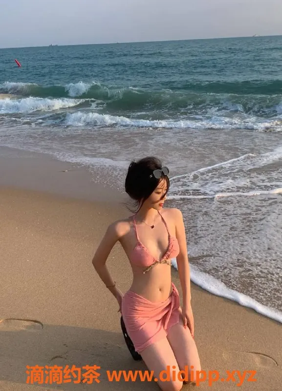 杭州上门服务-上城嫩妹昕子，颜值高，服务好