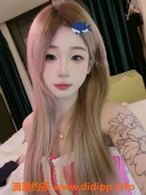 常州楼凤资源信息,新北曼哈顿慧慧，163高95重，陪浴口交等服务！