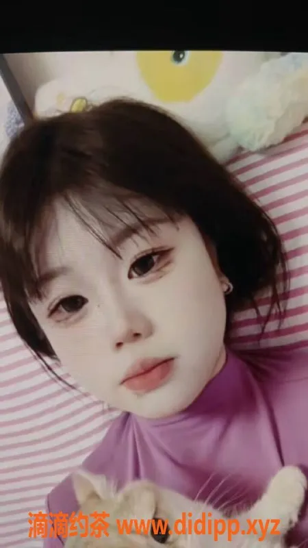 常州楼凤-武进18岁嫩妹小瑜，160cm价格600起