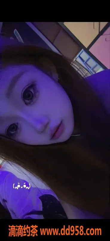 常州楼凤资源信息,武进06年嫩妹yoyo，身高162，课费600起