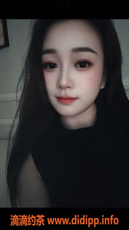 惠州楼凤-河南岸水冰月，26岁C罩杯，500元起服务