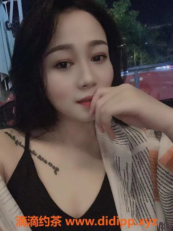 惠州楼凤资源信息,河南岸水冰月，26岁C罩杯，500元起服务