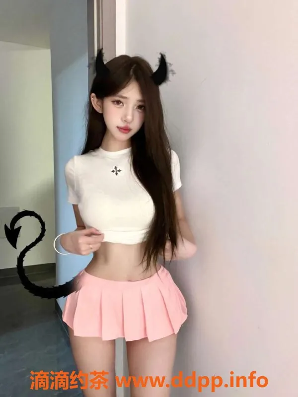 无锡楼凤-无锡小护士，课费1000P，服务靠谱