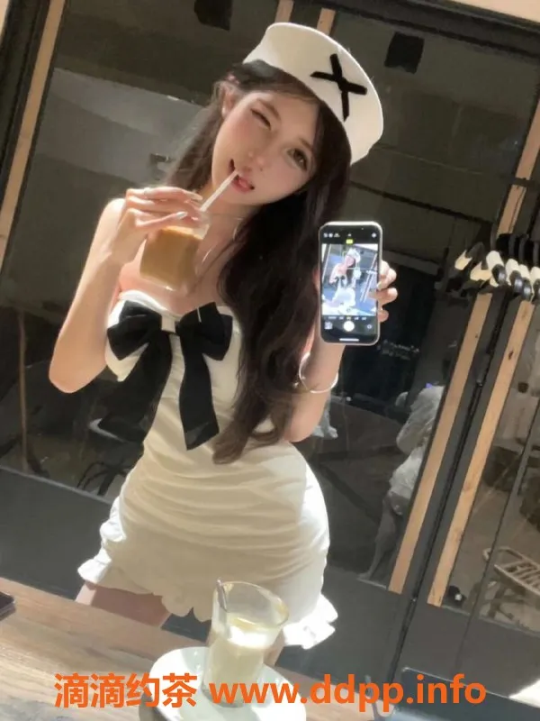 无锡楼凤-无锡小护士，课费1000P，服务靠谱